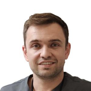 Чепенко Владимир Лаврентьевич