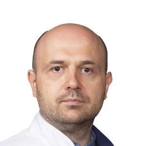 Шукленков Валентин Борисович