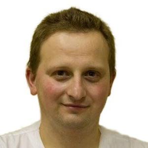 Куренков Иван Викторович