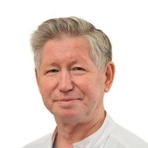 Коваленко Александр Алексеевич