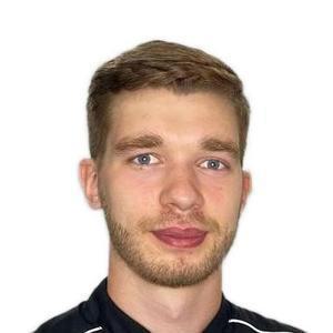 Ткаченко Филипп Дмитриевич