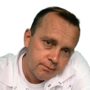 Плахотник Александр Владимирович