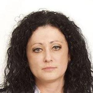 Цуркан Лилия Николаевна