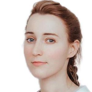 Гусарова Ксения Викторовна