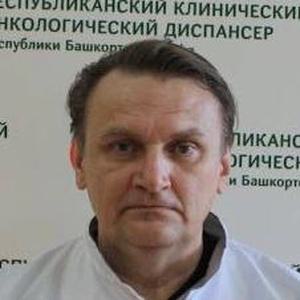 Проломов Алексей Павлович