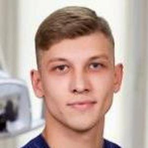 Аптин Алексей Михайлович