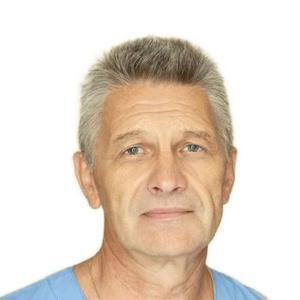 Кузьмин Андрей Иванович