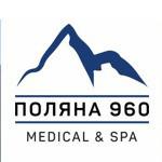 Медицинский центр «Поляна 960»