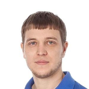 Кошкин Александр Петрович