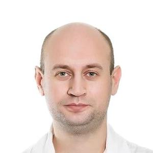 Туткин Алексей Владимирович
