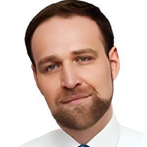 Покрышкин Александр Григорьевич