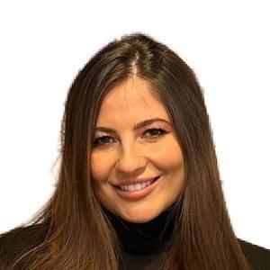 Кузнецова Наталия Станиславовна