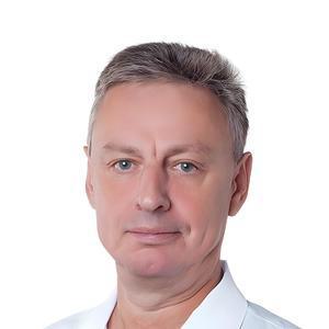 Тупик Андрей Александрович
