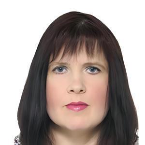 Гришина Наталья Александровна