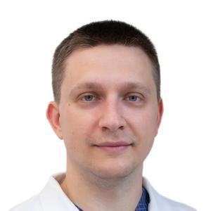 Иванов Артём Сергеевич