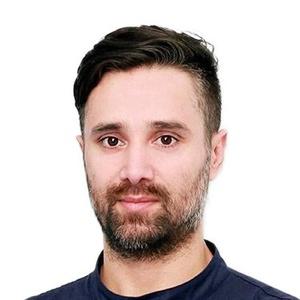 Хашими АхмадЗаби АбдулХоссайн