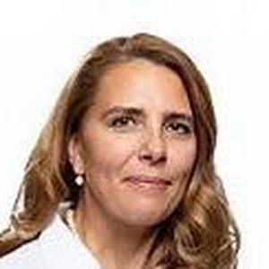 Терешкина Елена Ивановна
