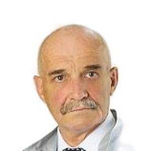 Грозов Александр Александрович