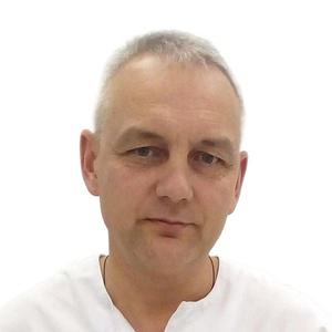 Винник Дмитрий Владимирович