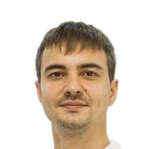 Воронин Андрей Владимирович