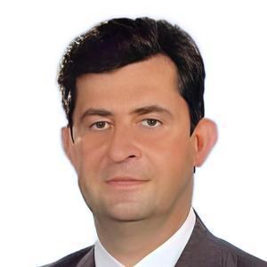Макогон Александр Сергеевич