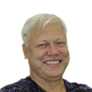 Туров Дмитрий Валентинович