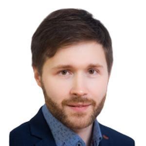 Попов Александр Максимович
