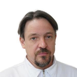 Балахнин Павел Васильевич