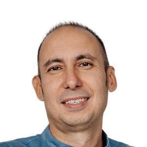 Валеев Азат Гумарович