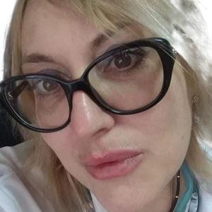 Черникова Наталья Витальевна