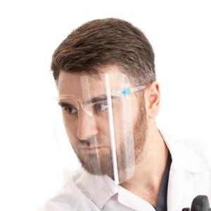 Дутханов Магомед Сулимаевич