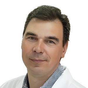 Замлелов Александр Викторович