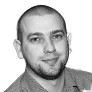 Прокопьев Константин Вячеславович