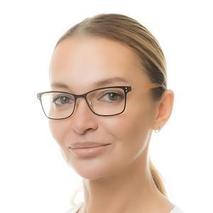 Везирова Илаха Фильман