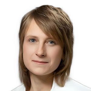 Мищенко Вера Никитична