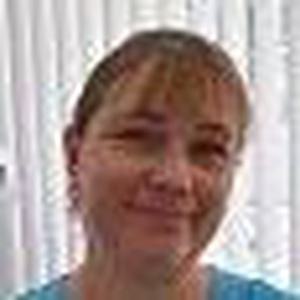 Головатенкова Елена Игоревна