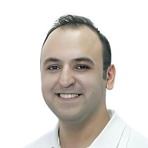 БитАлекс Алекс Саргонович