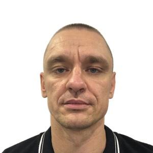 Боднар Эдуард Иванович