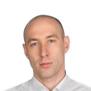 Филонов Илья Леонидович