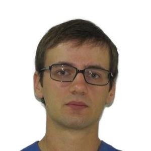 Гречишкин Андрей Анатольевич