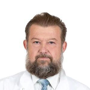 Пронин Александр Леонидович