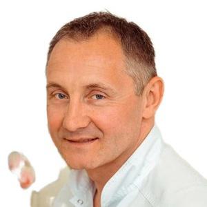 Стахеев Сергей Викторович