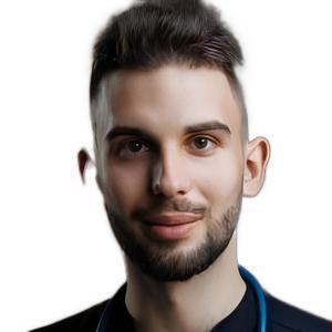Истин Александр Александрович
