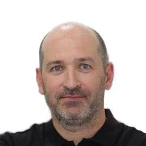 Ворончихин Антон Игоревич