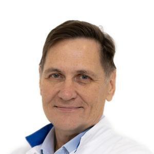 Мухутдинов Раис Илдусович