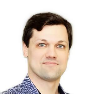 Полисадов Александр Анатольевич