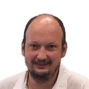 Иванов Алексей Сергеевич