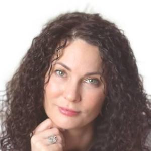Багирова Маргарита Владимировна