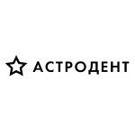 Стоматология «Астродент» на Кировском
