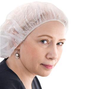 Гусарева Анна Александровна